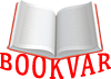 Bookvar